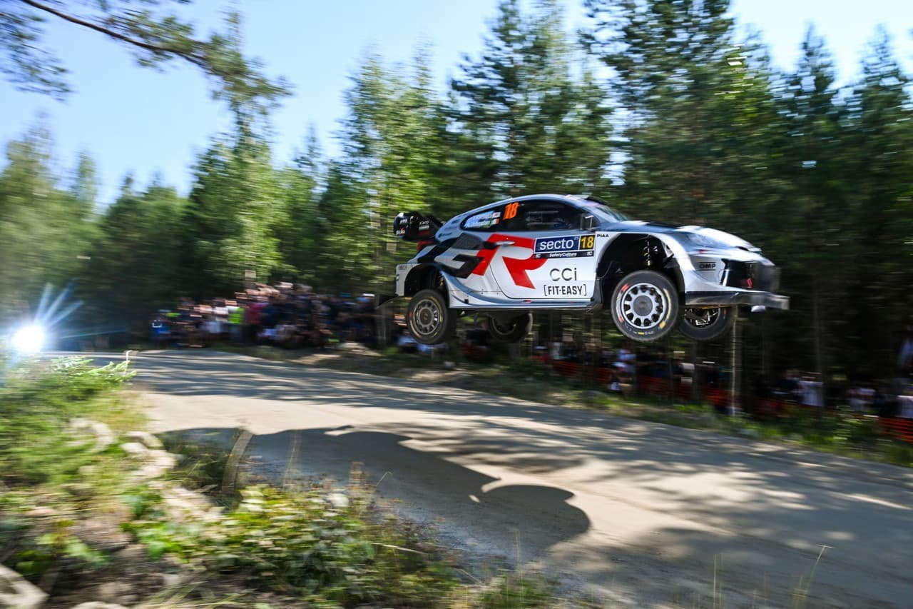 wrc_r9_sd-d1_006.jpg
