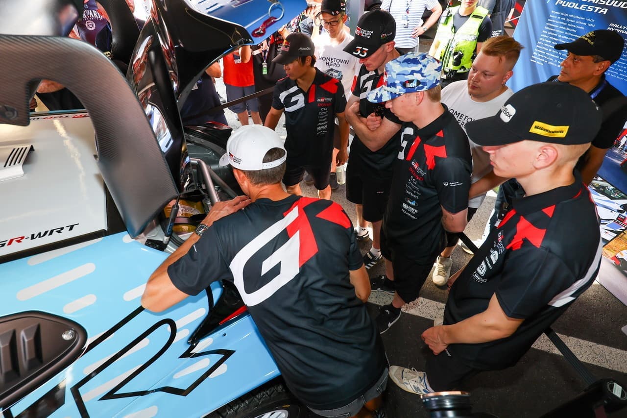 wrc_r9_sd-d1_023.jpg