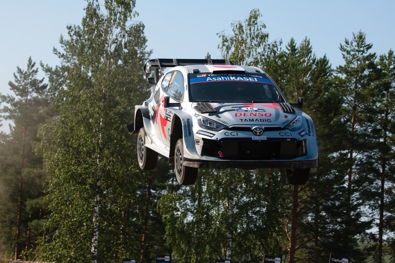wrc_r9_sd-d1_004.jpg