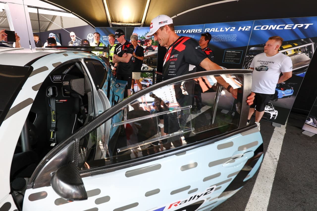 wrc_r9_sd-d1_022.jpg