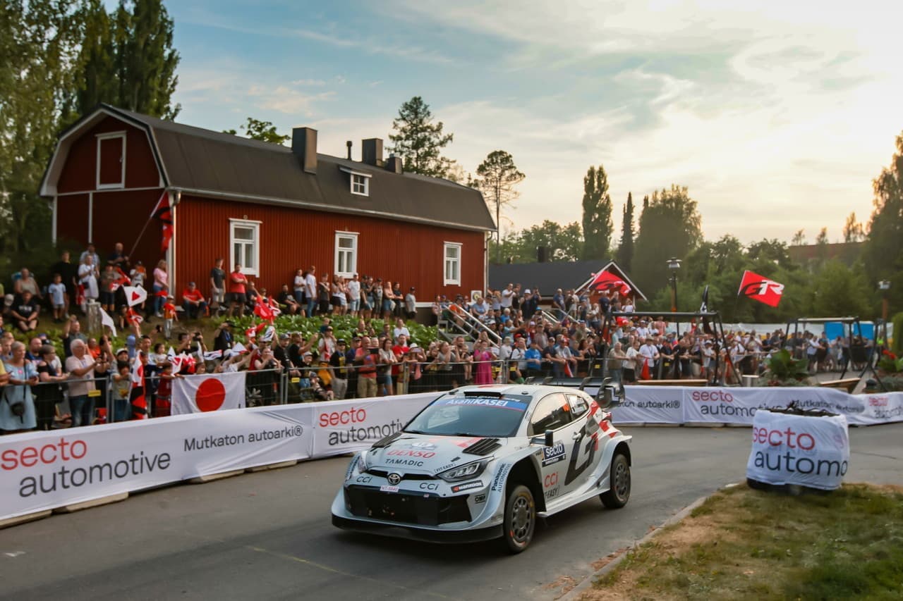 wrc_r9_sd-d1_044.jpg