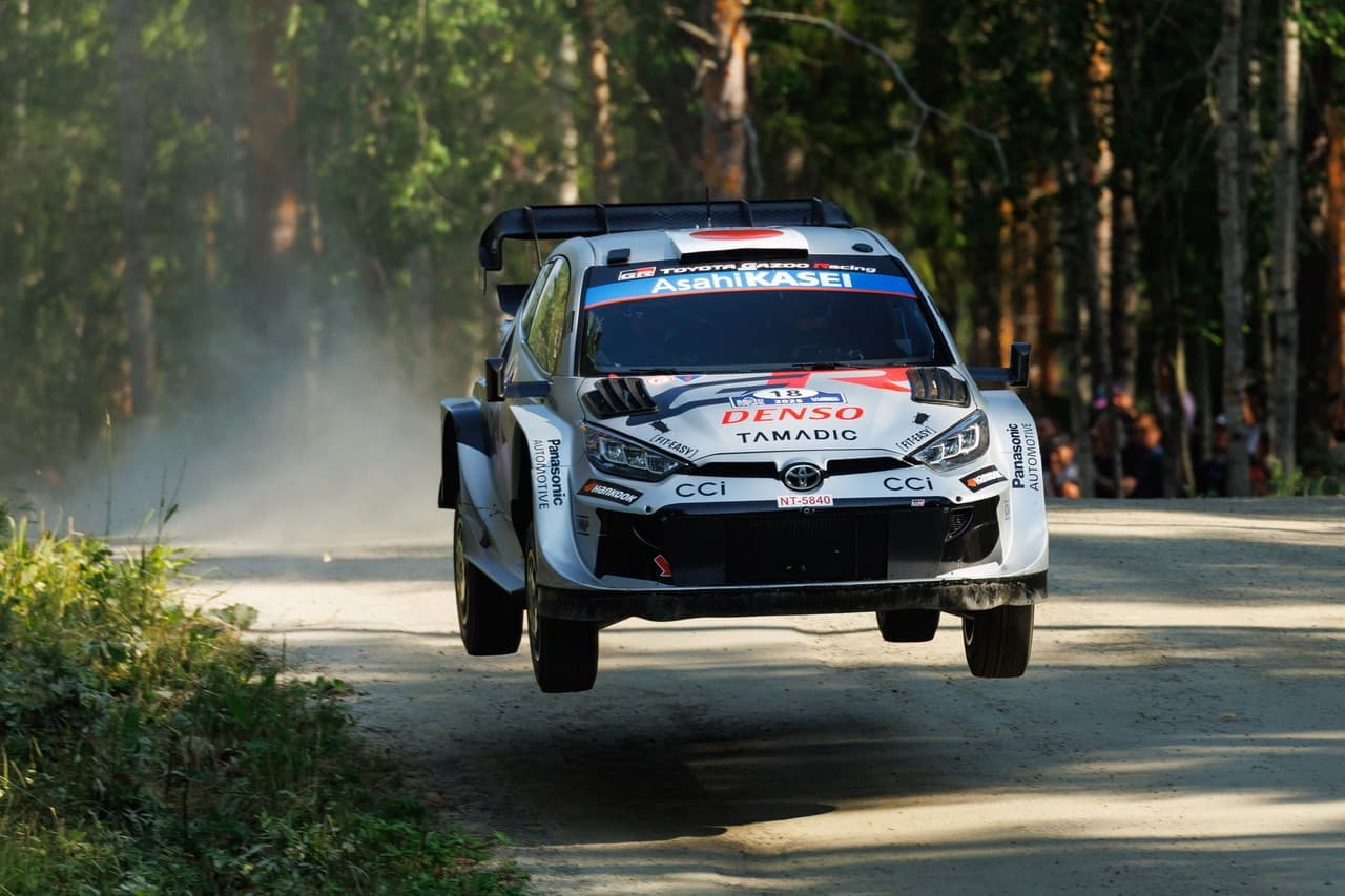 wrc_r9_sd-d1_015.jpg
