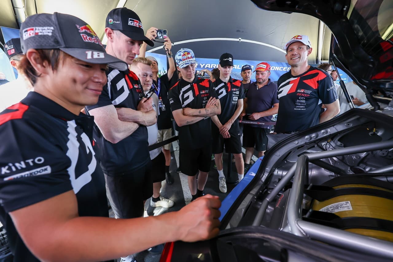 wrc_r9_sd-d1_030.jpg