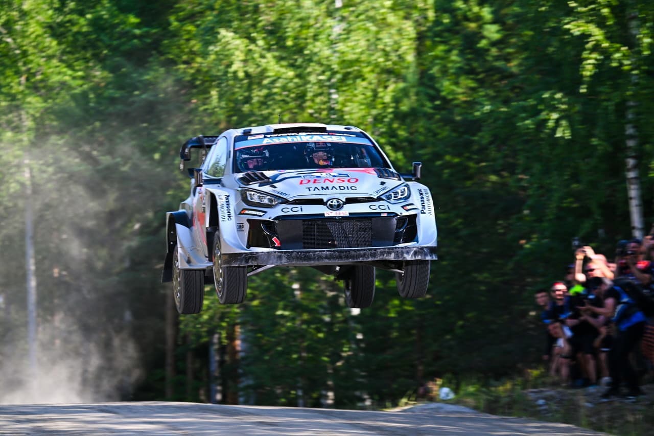 wrc_r9_sd-d1_005.jpg