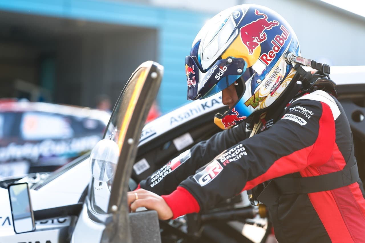 wrc_r9_sd-d1_011.jpg