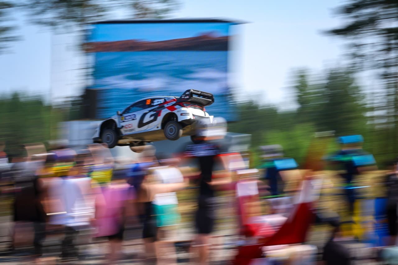 wrc_r9_sd-d1_020.jpg