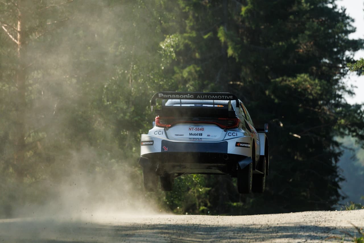 wrc_r9_sd-d1_016.jpg
