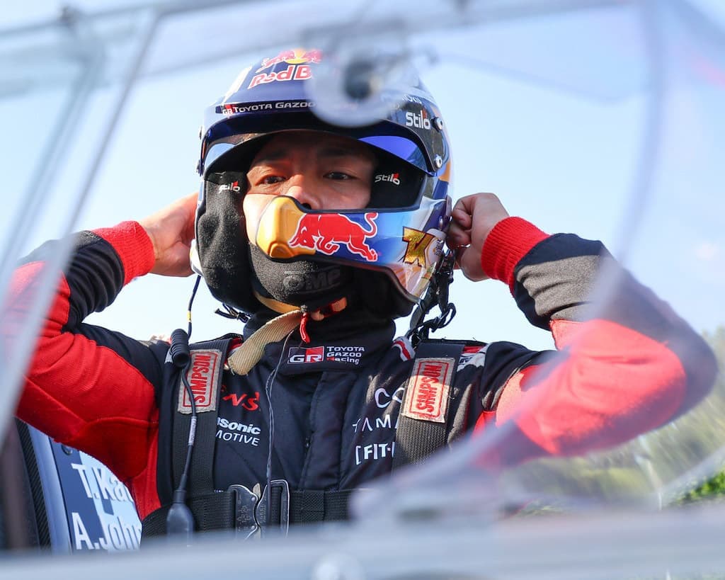 wrc_r9_sd-d1_010.jpg