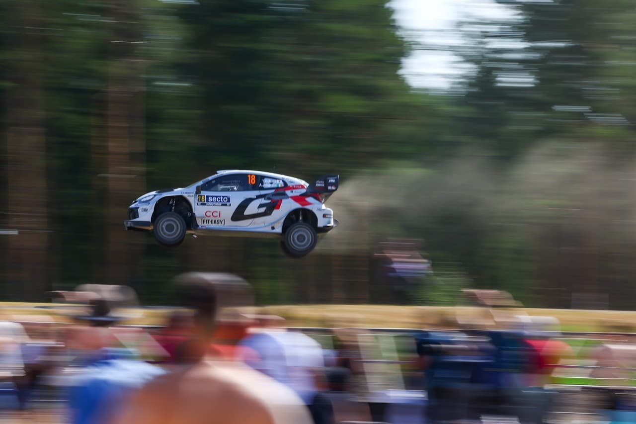 wrc_r9_sd-d1_019.jpg