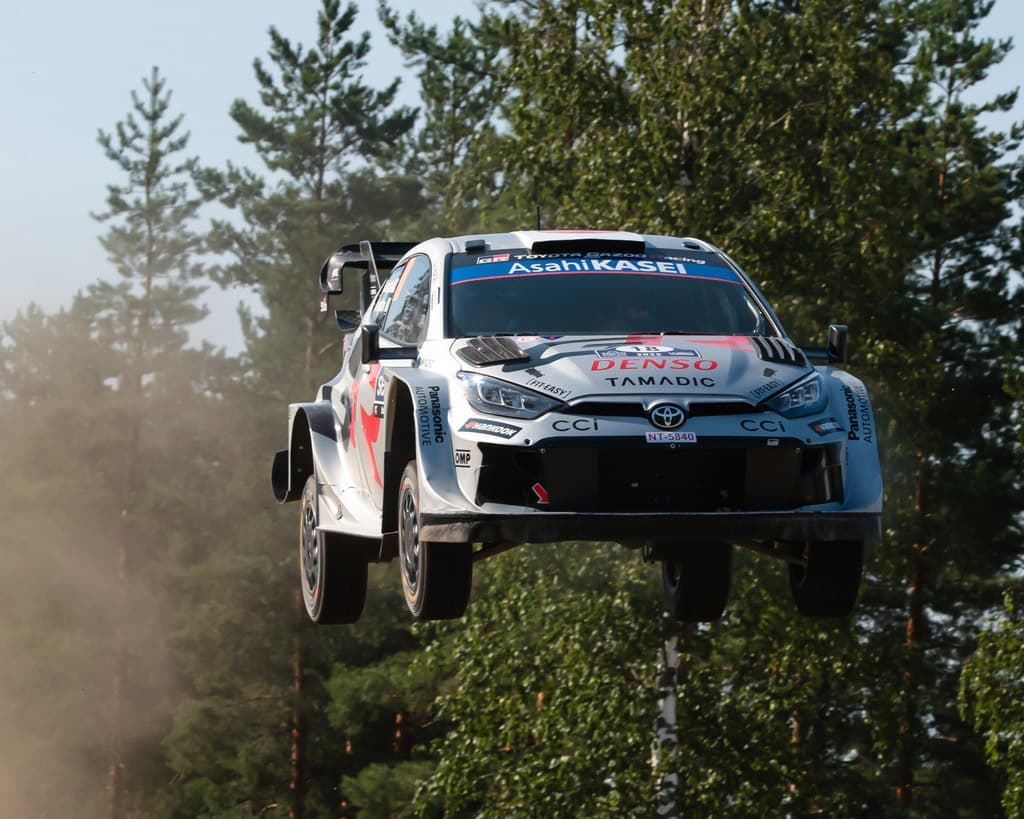 wrc_r9_sd-d1_003.jpg