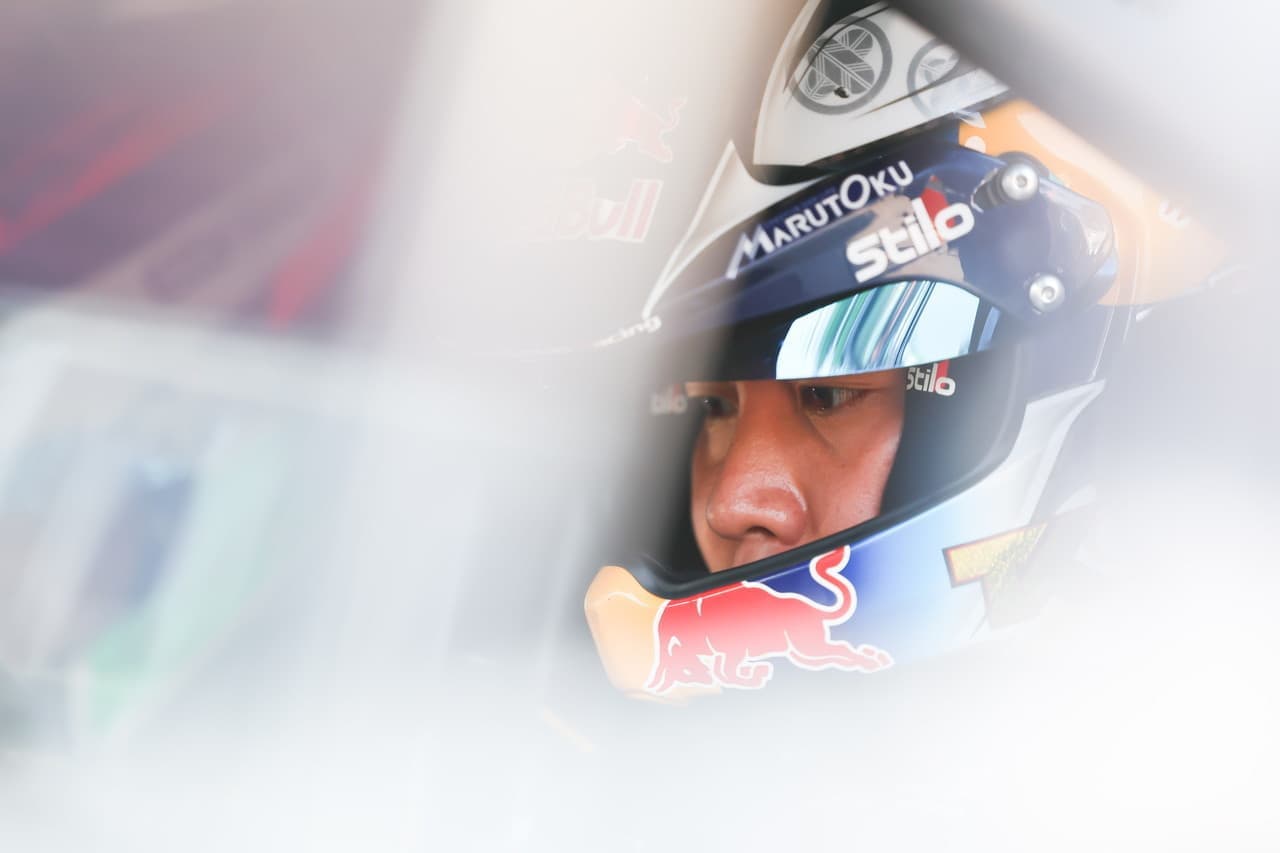 wrc_r9_sd-d1_012.jpg