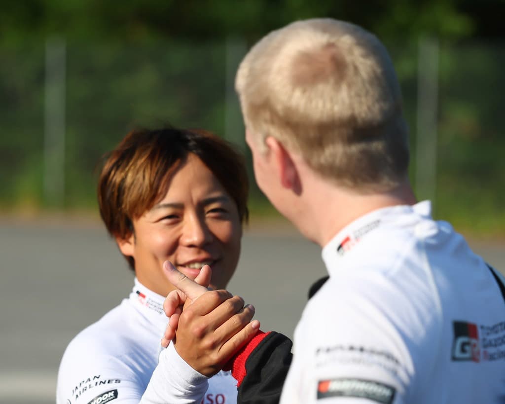 wrc_r9_sd-d1_007.jpg
