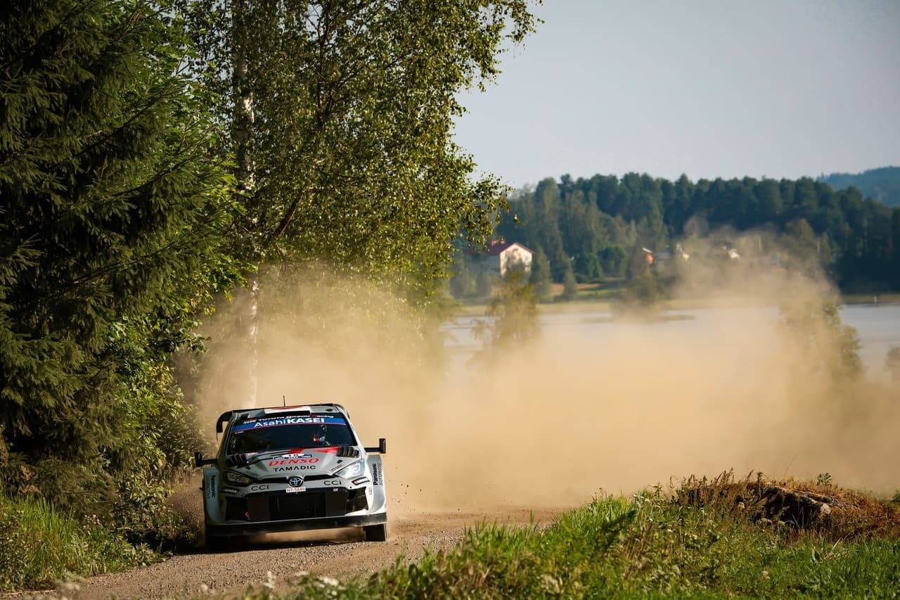 wrc_r9_d2_008.jpg