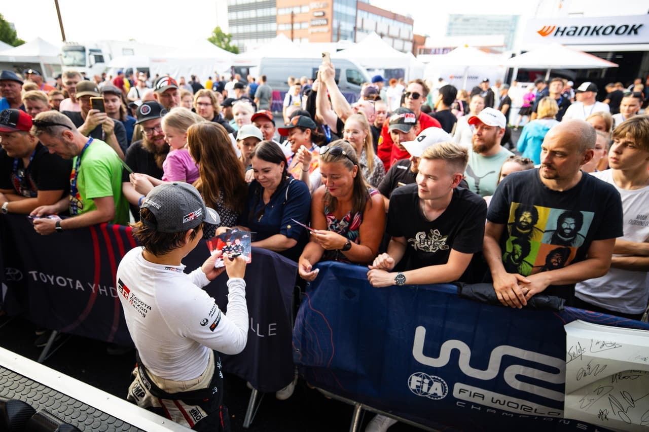wrc_r9_d2_030.jpg