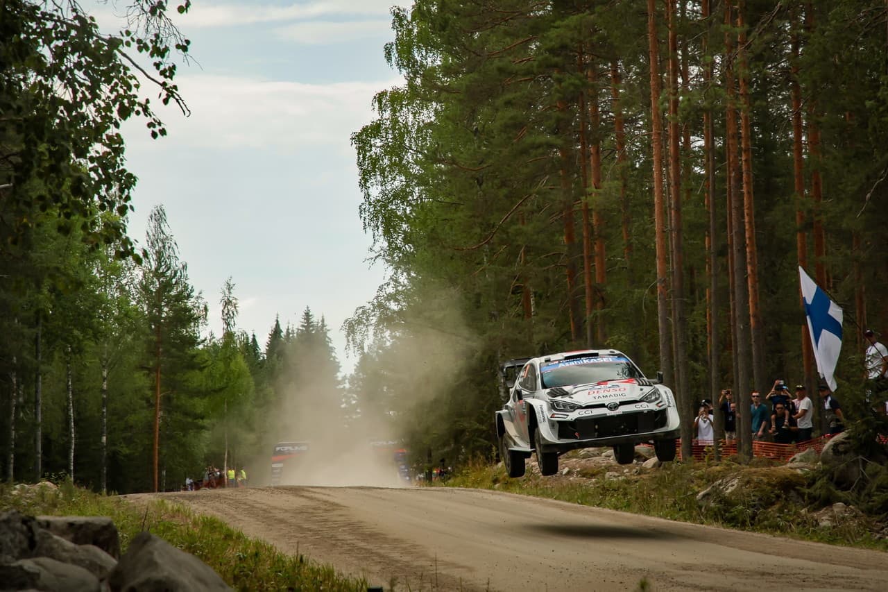 wrc_r9_d2_010.jpg