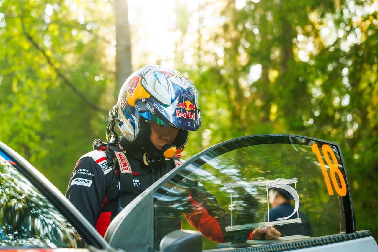 wrc_r9_d2_006.jpg