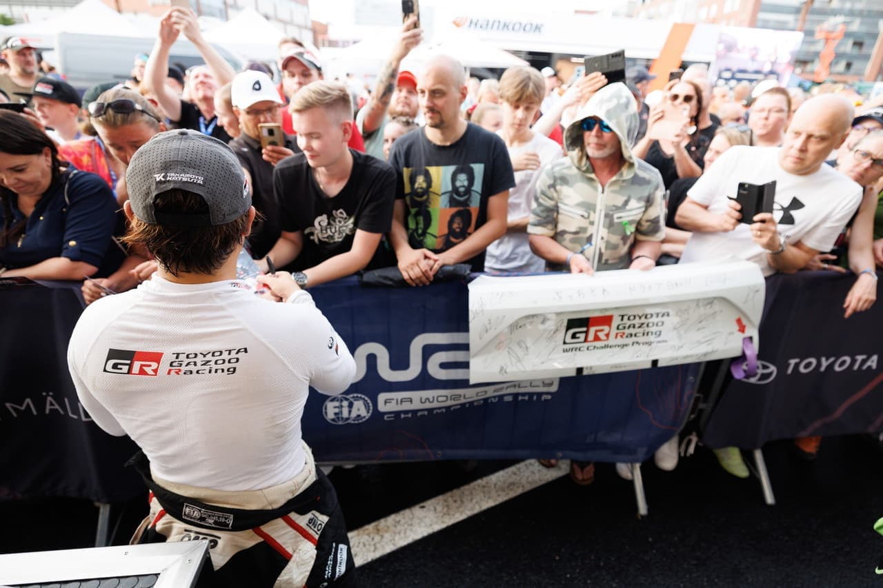 wrc_r9_d2_031.jpg