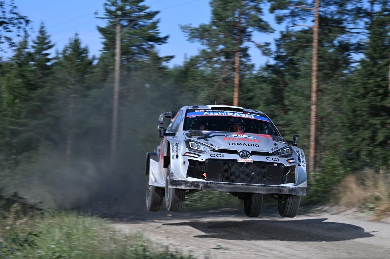 wrc_r9_d2_009.jpg