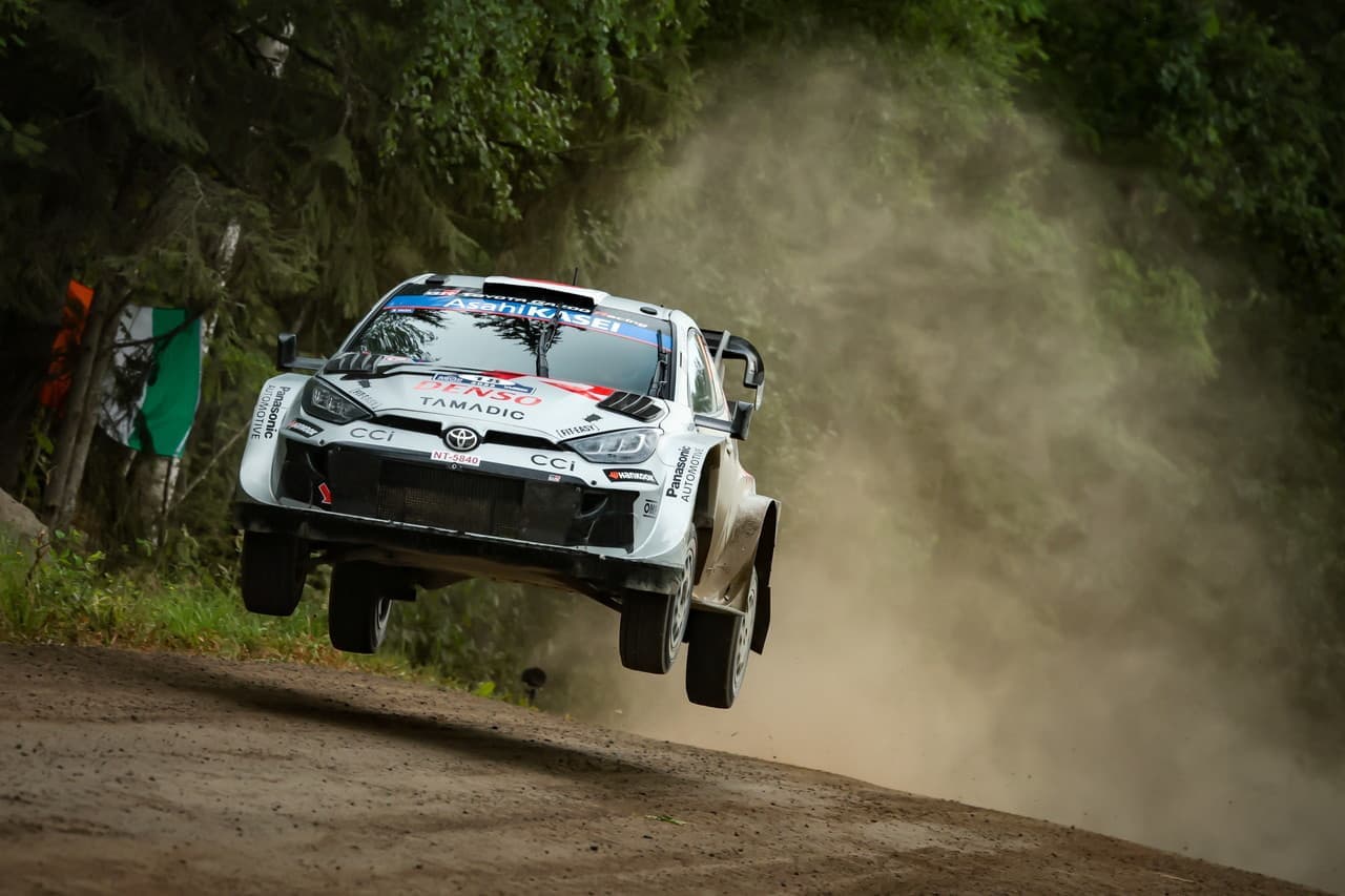 wrc_r9_d2_021.jpg