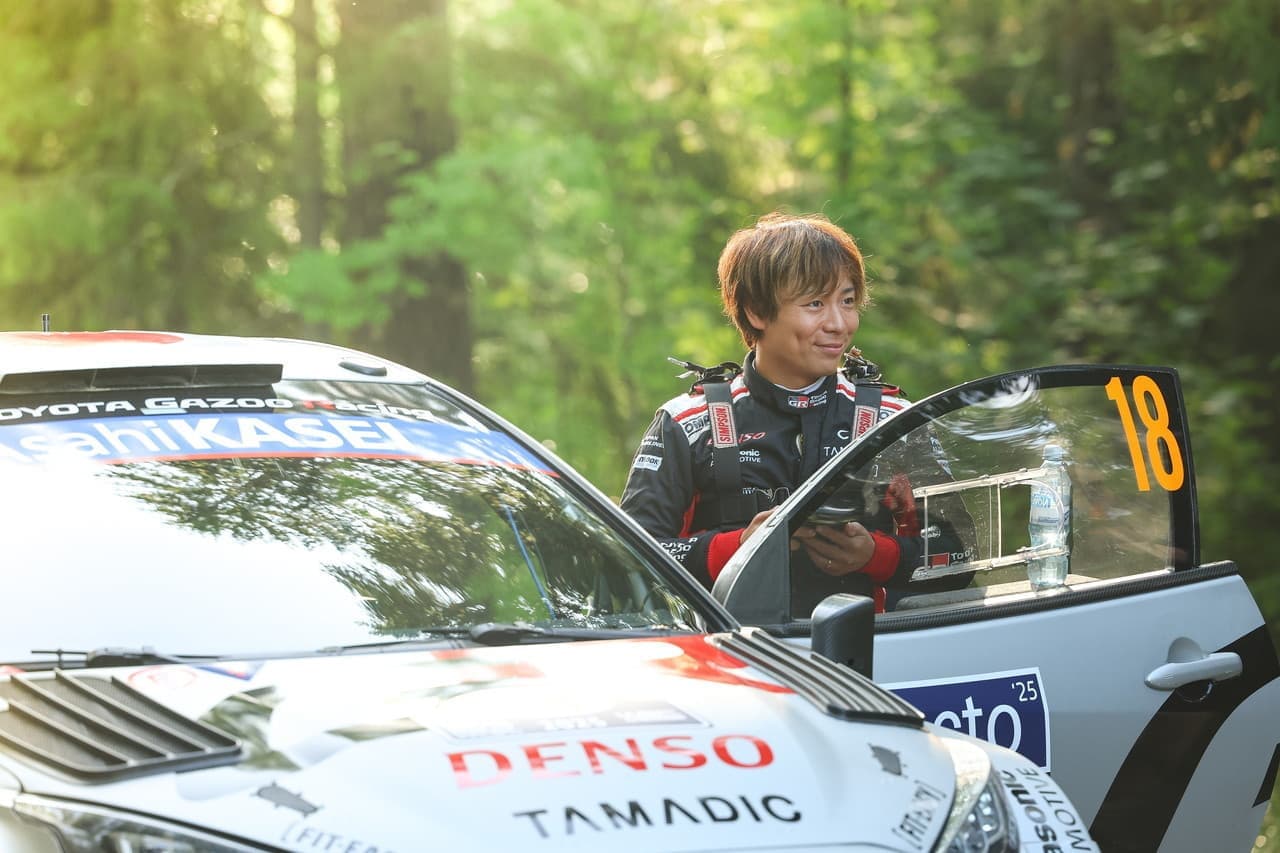 wrc_r9_d2_004.jpg