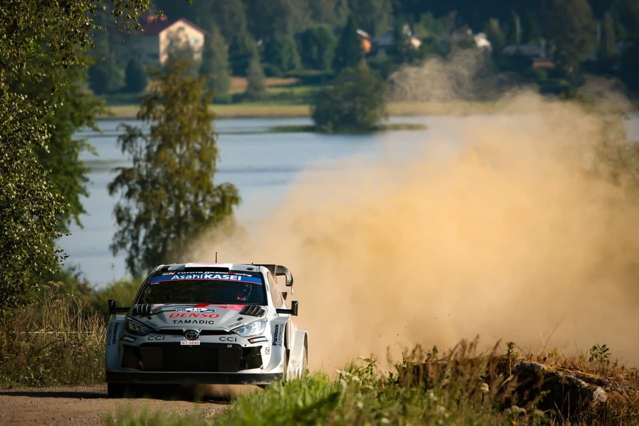 wrc_r9_d2_007.jpg