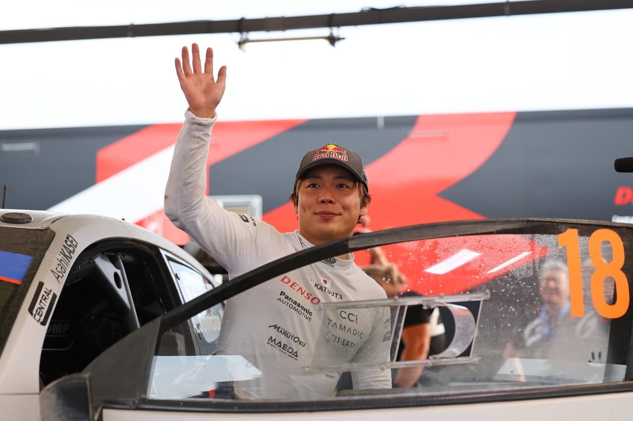 wrc_r9_d2_022.jpg