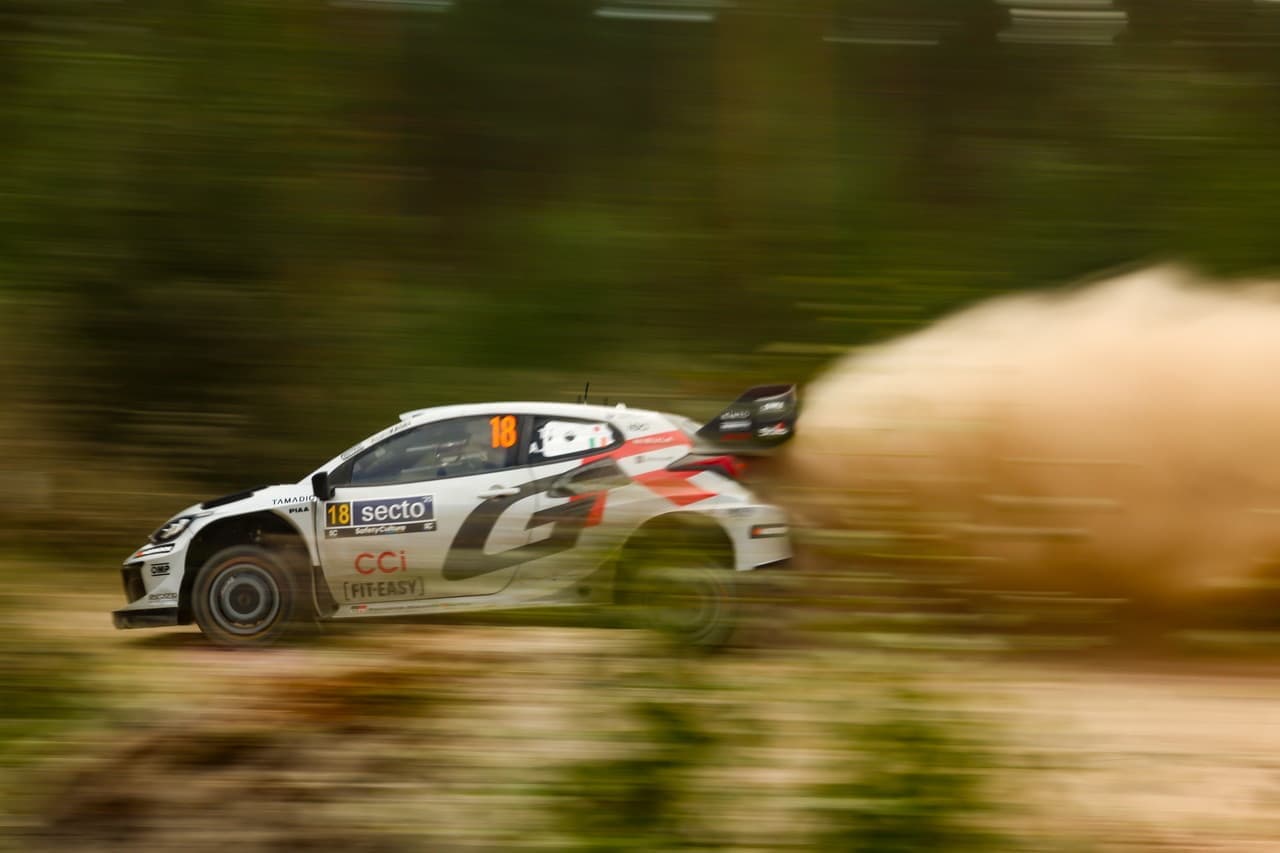 wrc_r9_d2_015.jpg