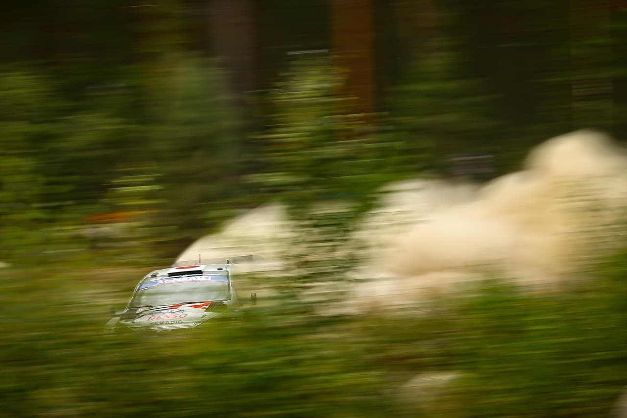 wrc_r9_d2_013.jpg