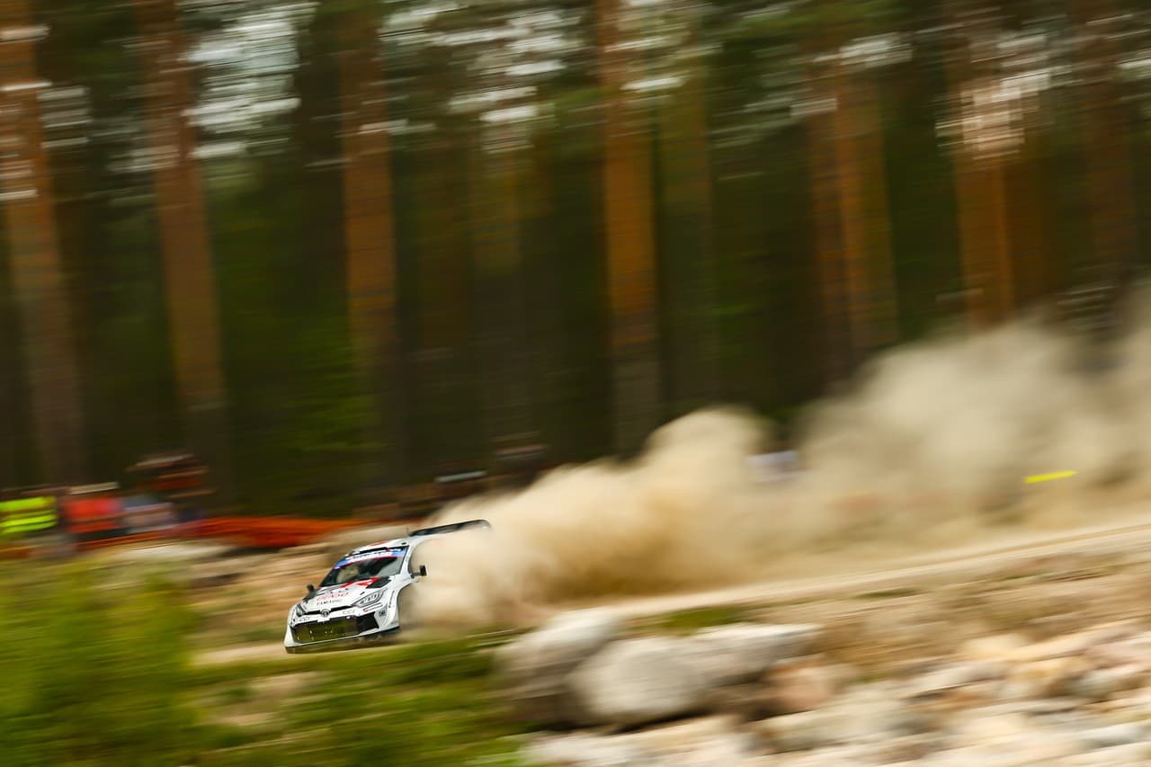 wrc_r9_d2_011.jpg