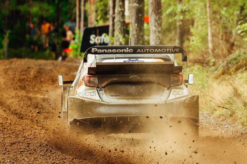 wrc_r9_d2_019.jpg