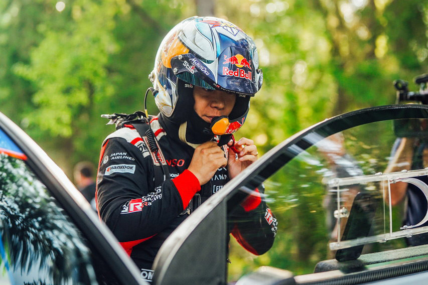wrc_r9_d2_005.jpg