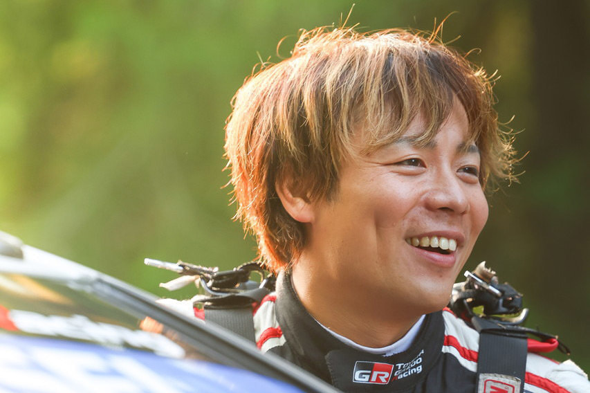 wrc_r9_d2_002.jpg
