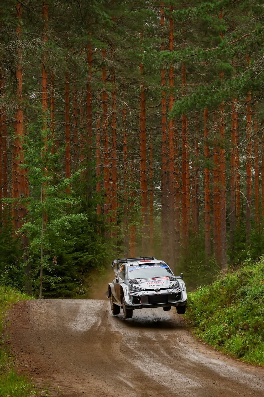 wrc_r9_d3_010.jpg
