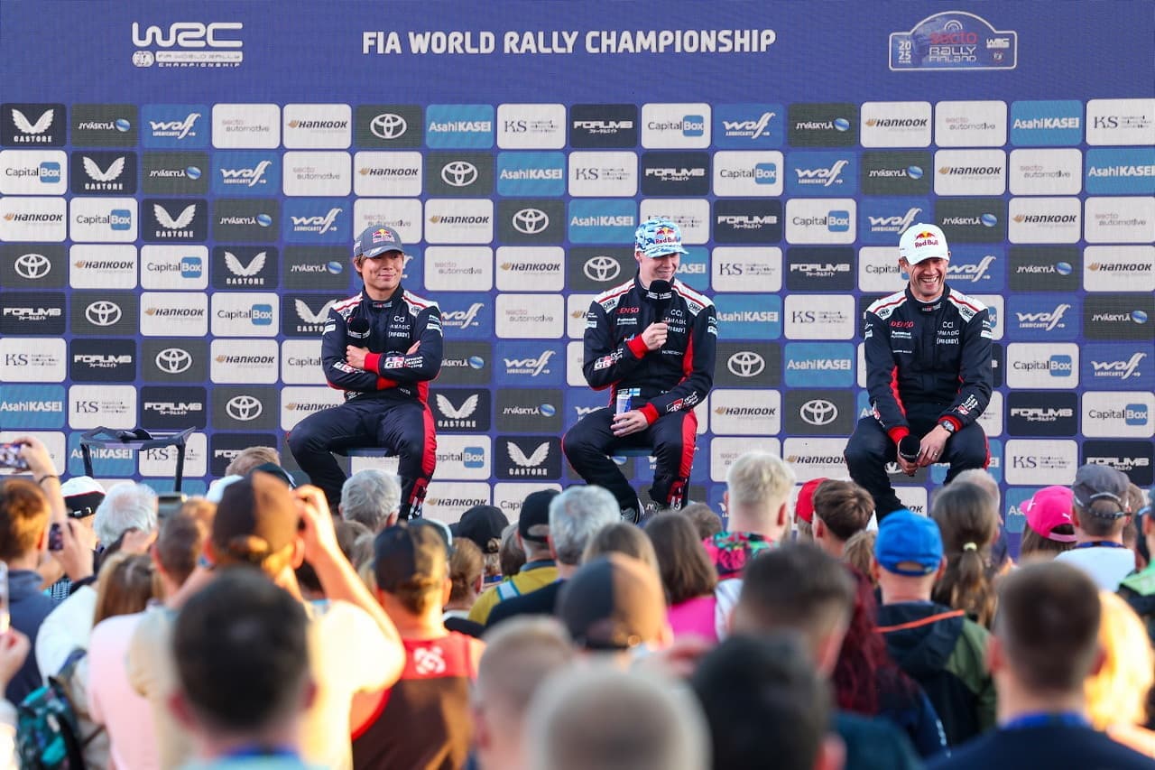 wrc_r9_d3_041.jpg