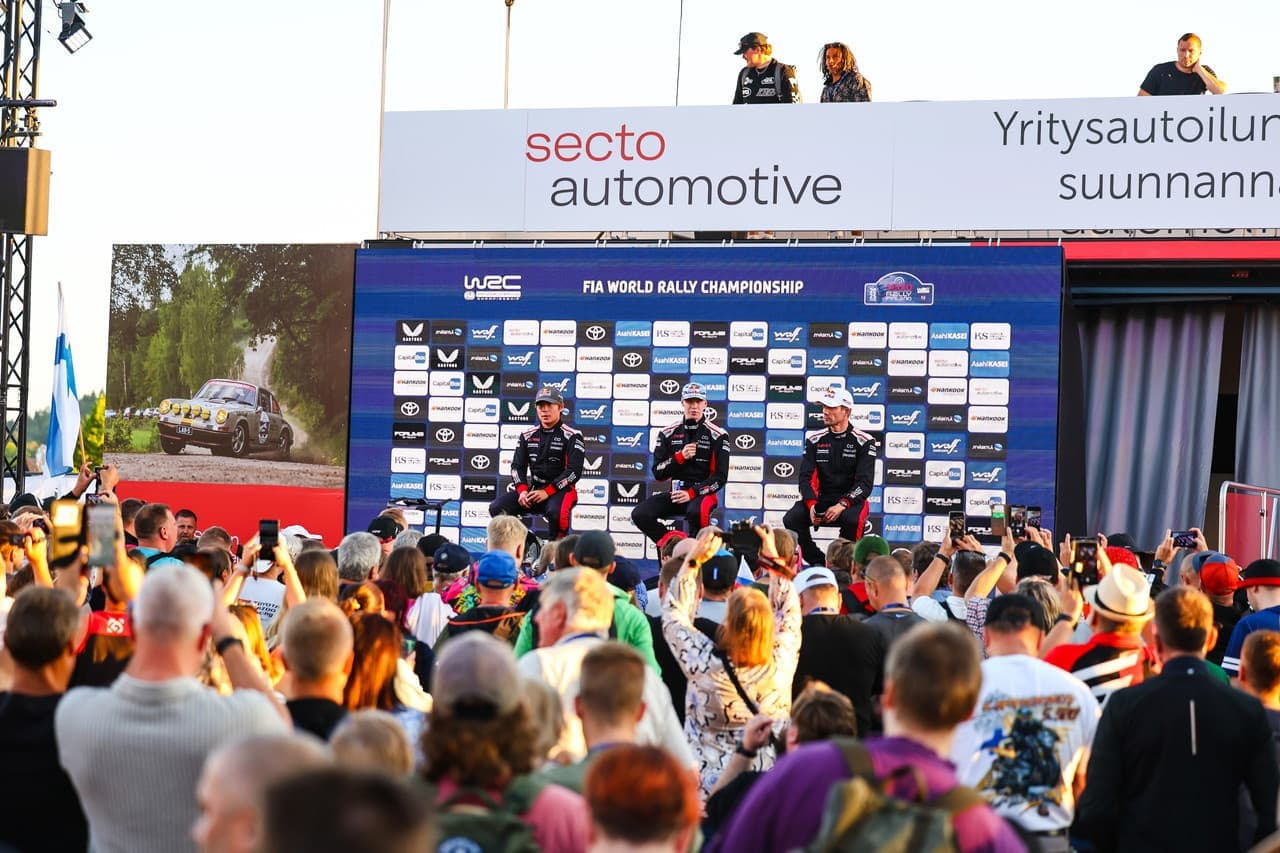 wrc_r9_d3_039.jpg