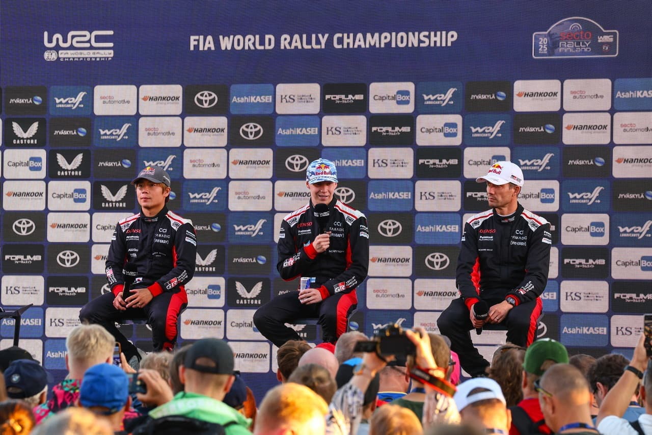 wrc_r9_d3_040.jpg