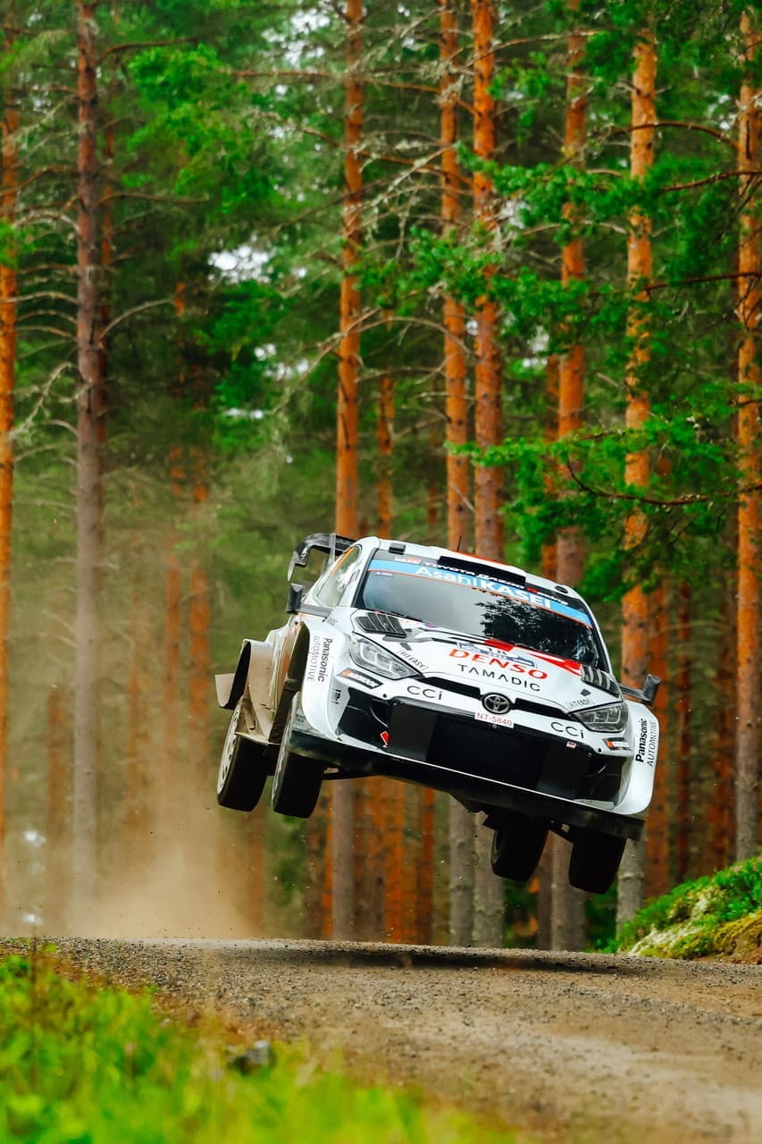 wrc_r9_d3_016.jpg