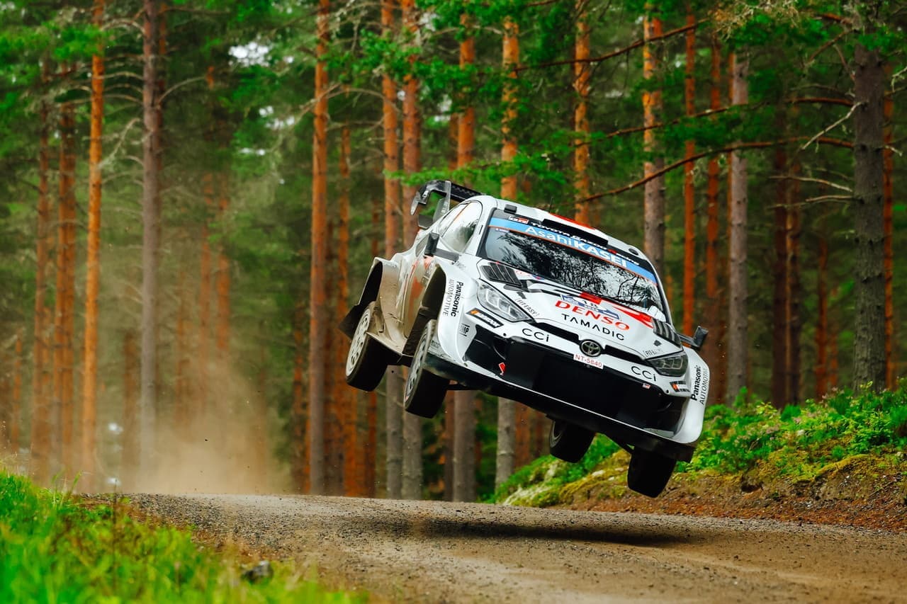 wrc_r9_d3_017.jpg