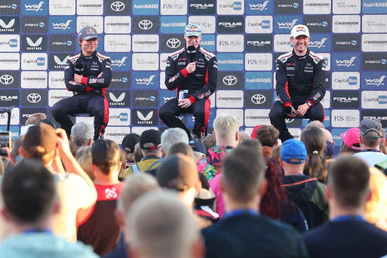 wrc_r9_d3_043.jpg