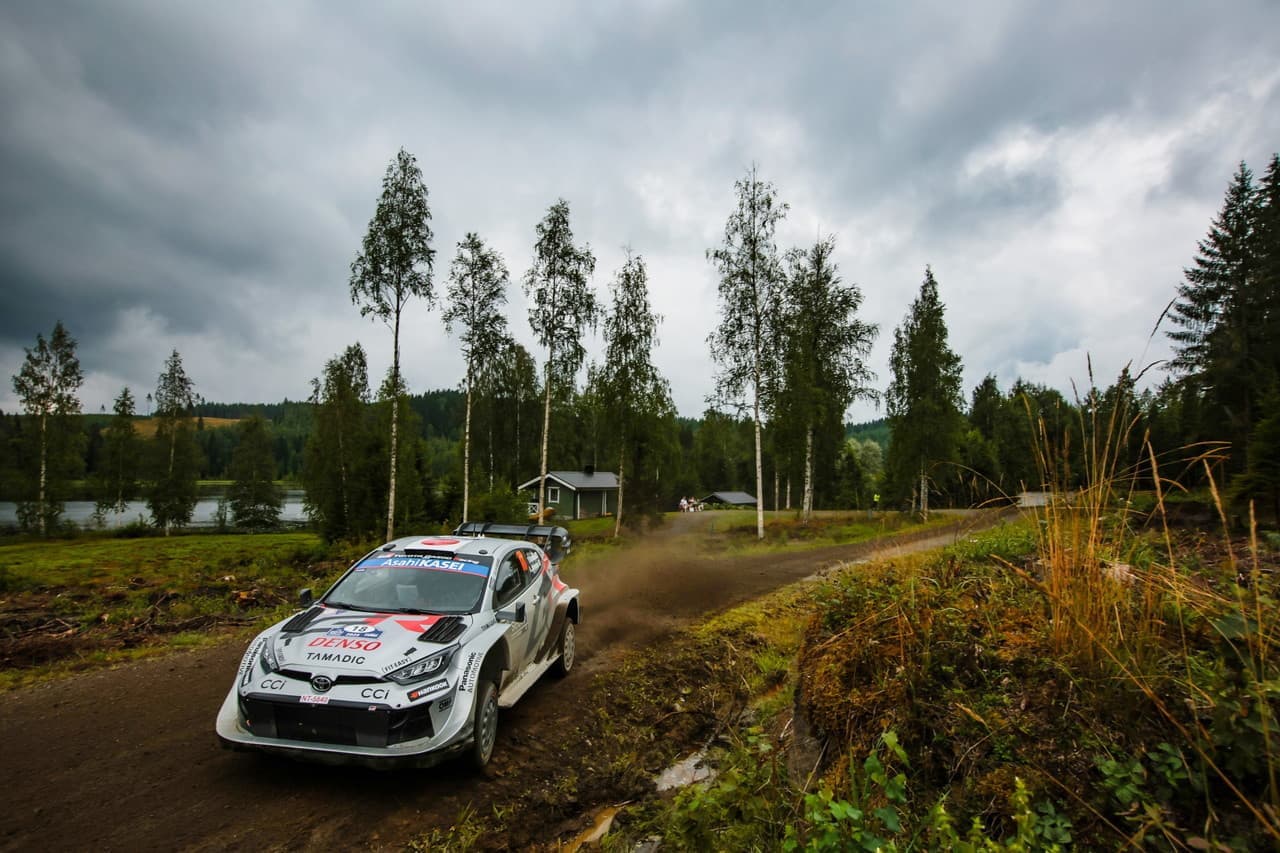 wrc_r9_d3_018.jpg