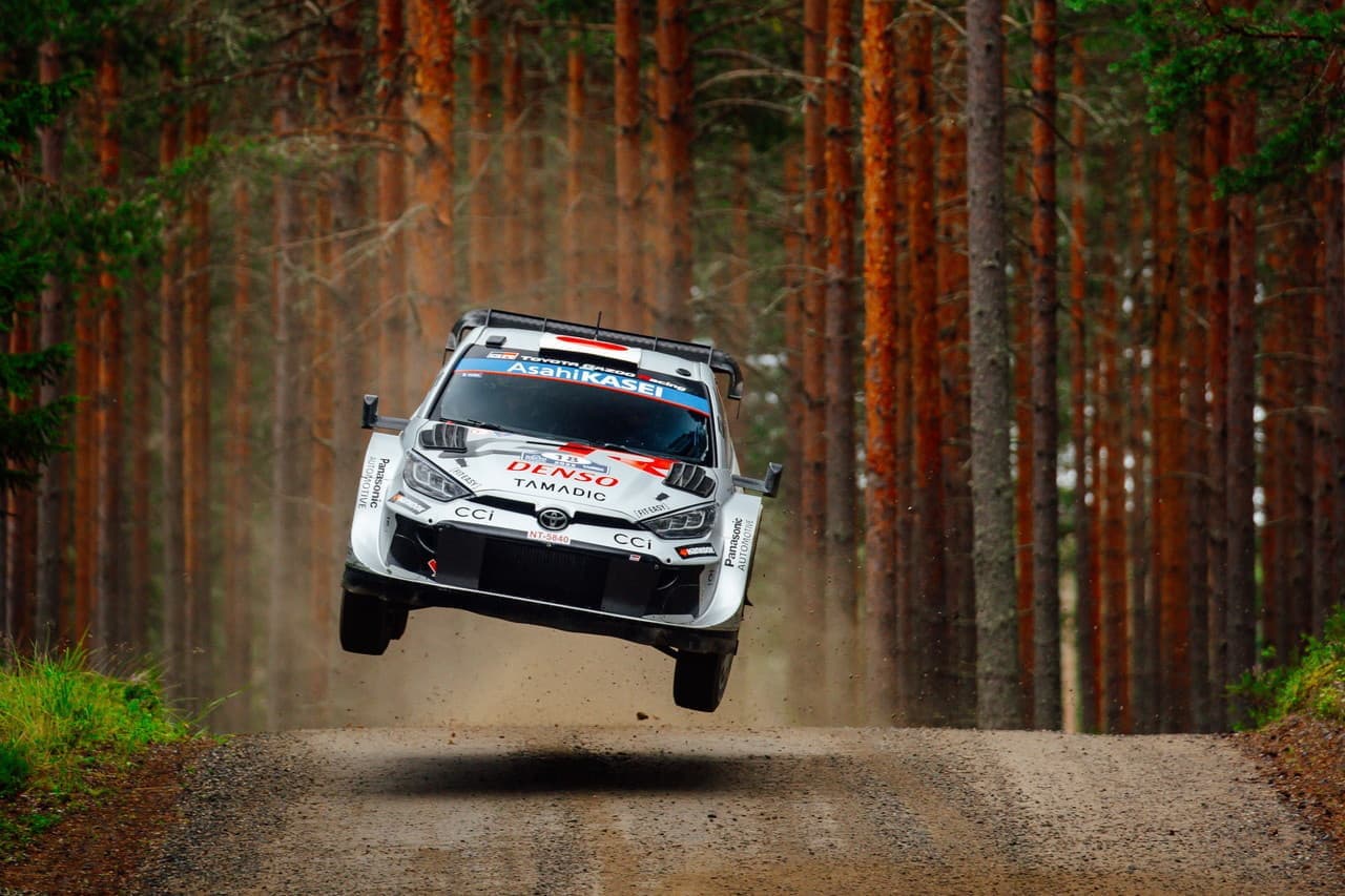 wrc_r9_d3_014.jpg