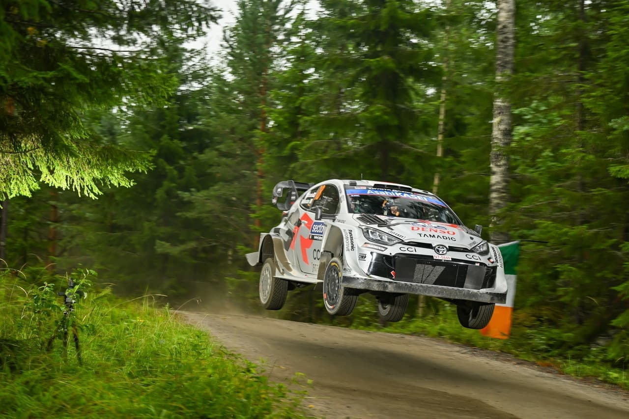 wrc_r9_d3_008.jpg