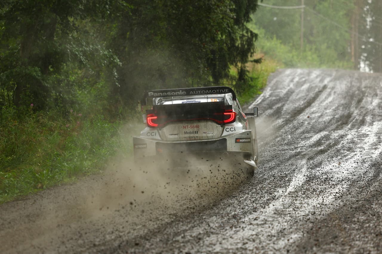 wrc_r9_d3_022.jpg