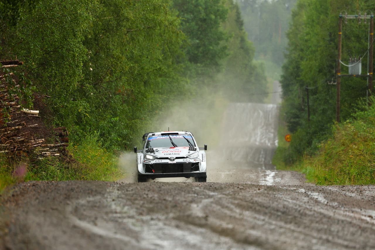 wrc_r9_d3_021.jpg