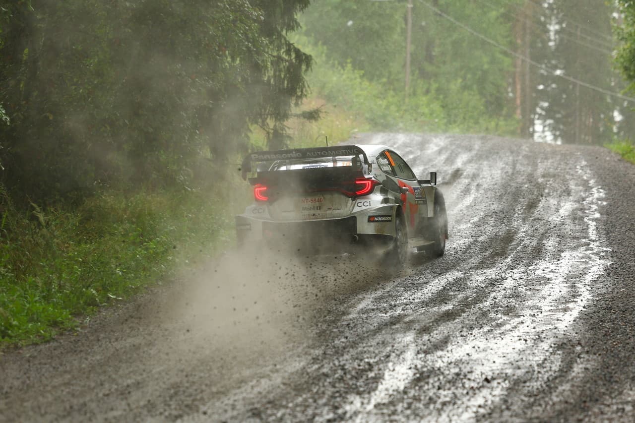 wrc_r9_d3_023.jpg