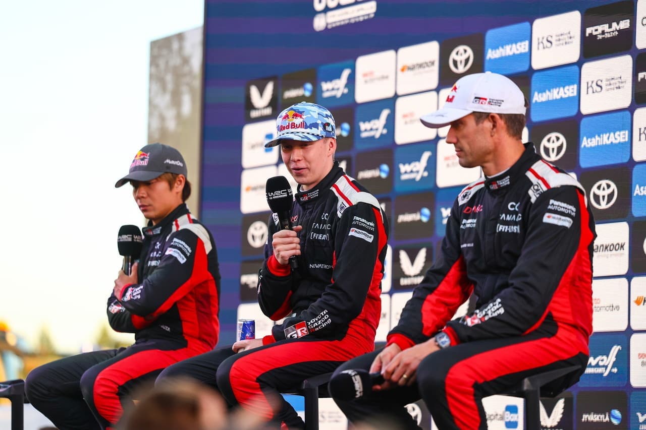 wrc_r9_d3_044.jpg