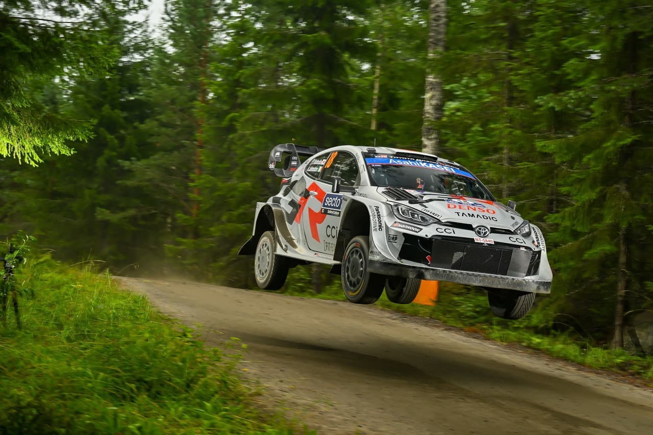 wrc_r9_d3_009.jpg