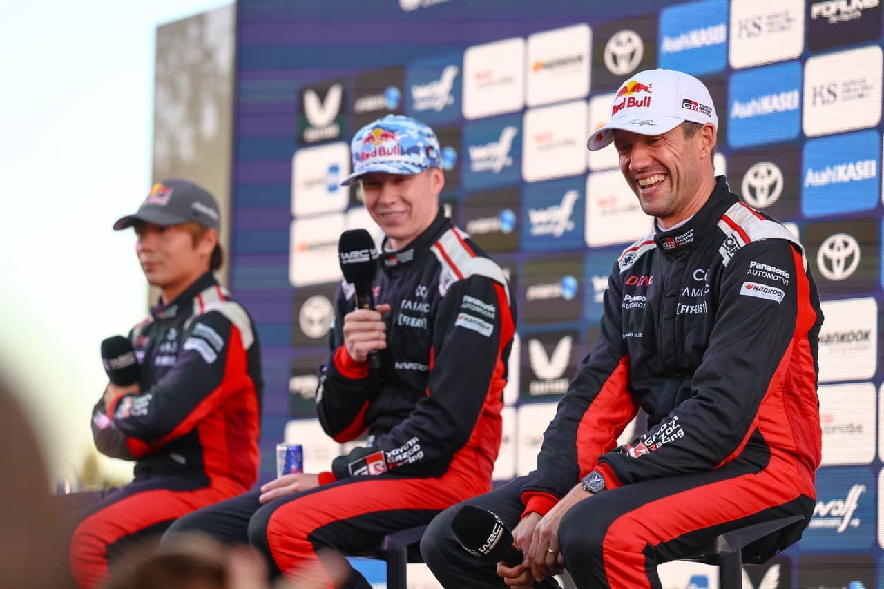 wrc_r9_d3_046.jpg