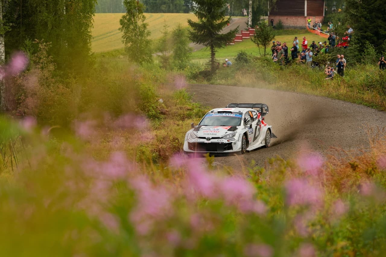 wrc_r9_d3_006.jpg