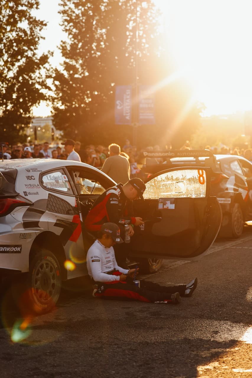 wrc_r9_d3_029.jpg